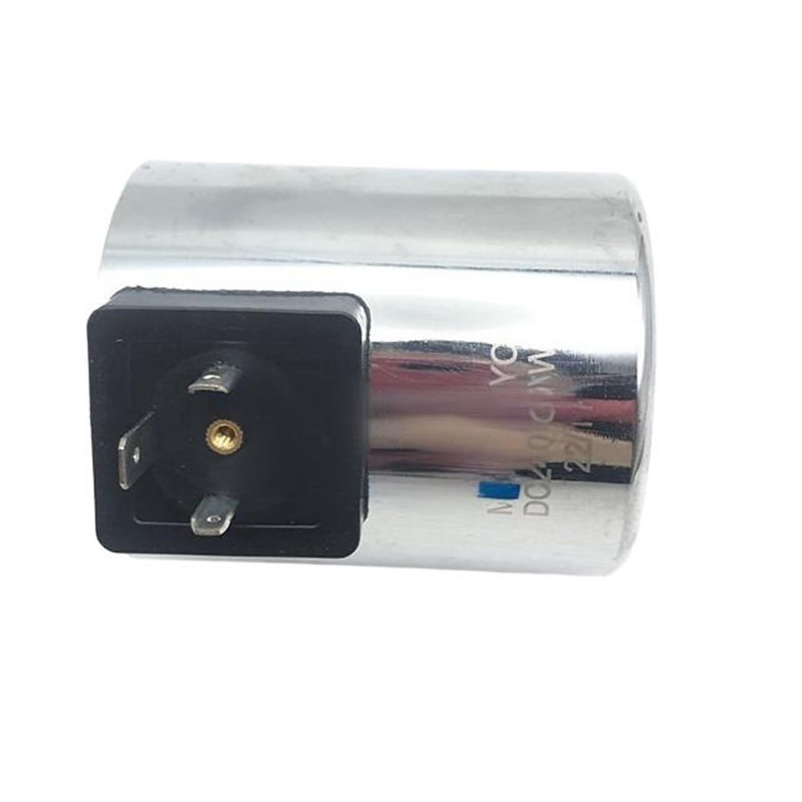 Cxfcihft One Color 12V 24V Hydraulic Solenoid Valve Coil Mfb12-37Yc Mfz10-37Yc Mfz12-90Yc Mfz10-90Yc Dc24v 36W 2002