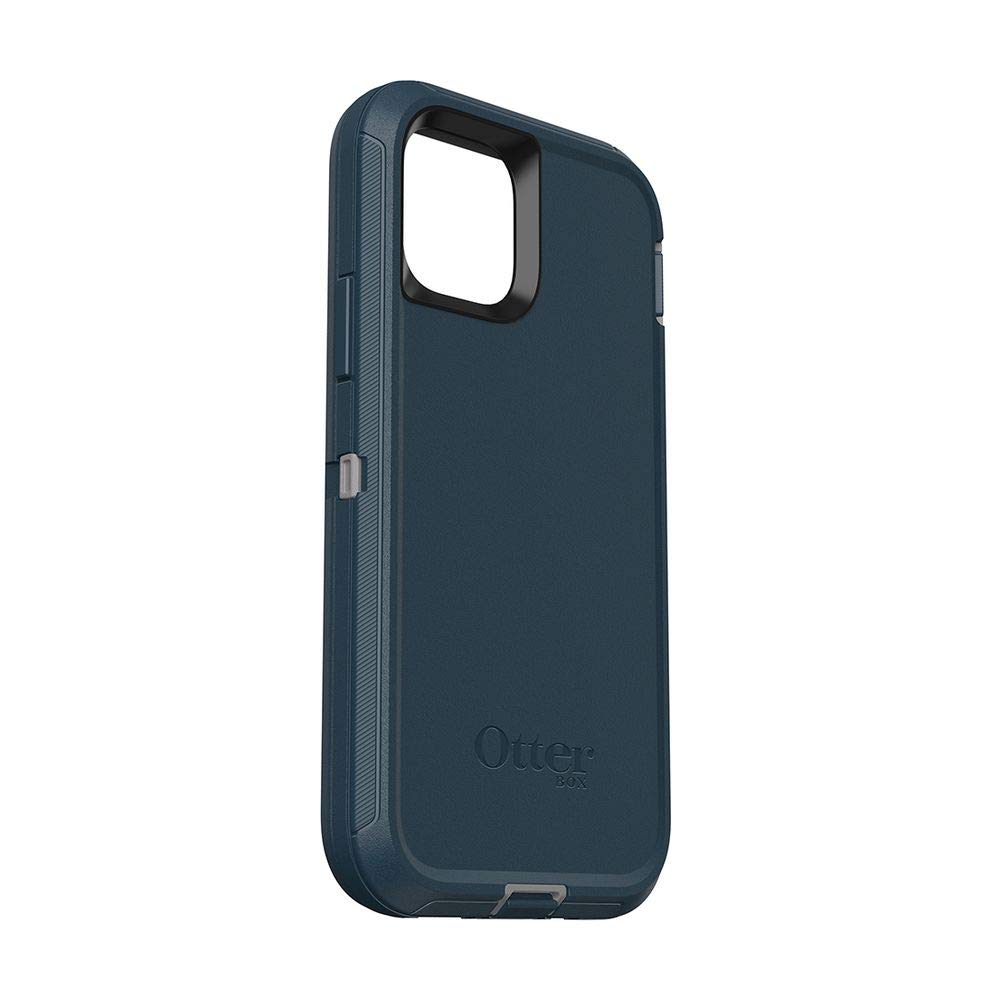 Amazon.co.jp: OtterBox iPhone 11 PROケース DEFENDERシリーズ GONE
