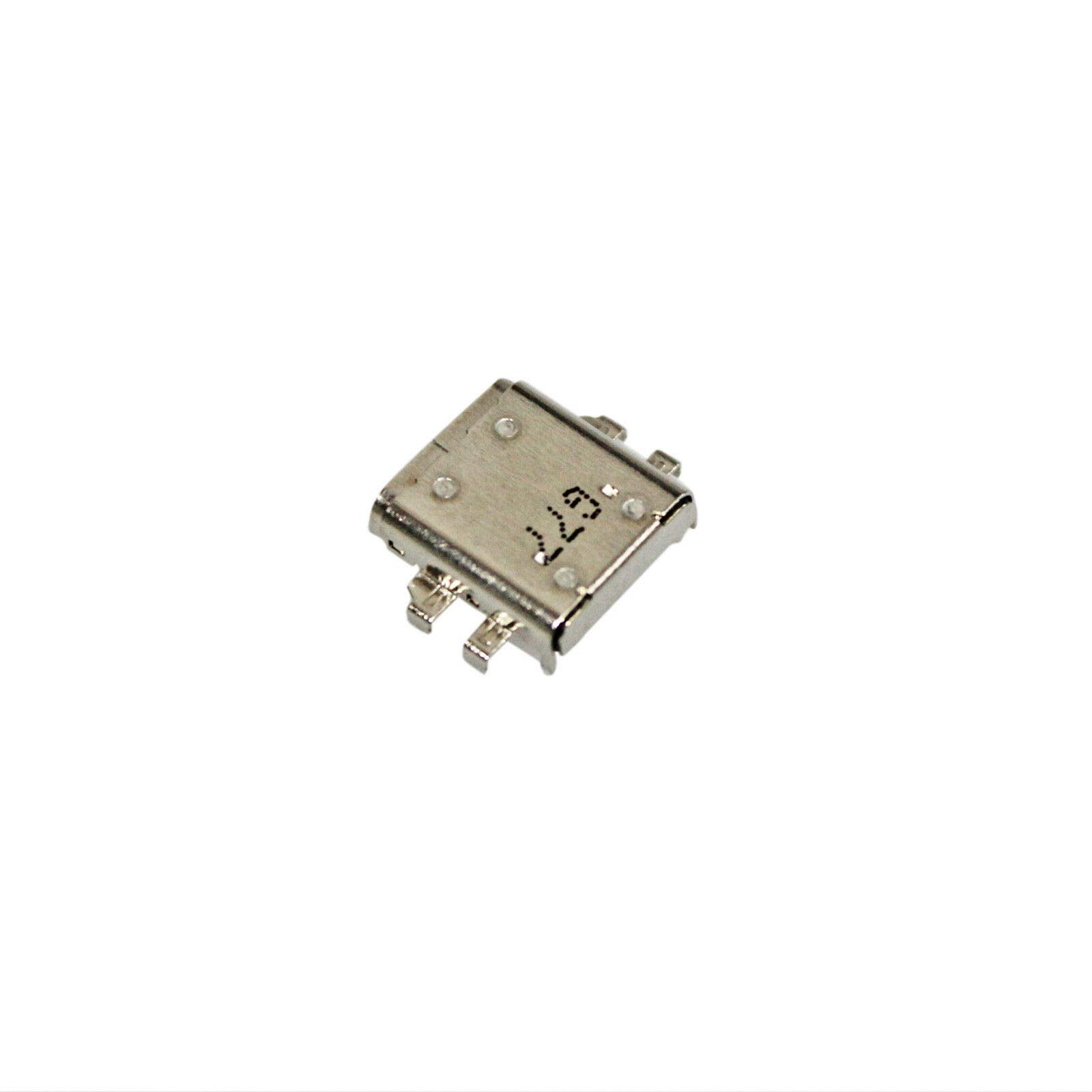 Presa Di Ricarica USB Type-C / DC Jack Per HP Spectre X360 – Alimentazione Originale