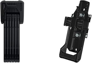 Amazon Co Uk Abus Locks Accessories Sports Outdoors