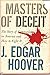 Masters of Deceit