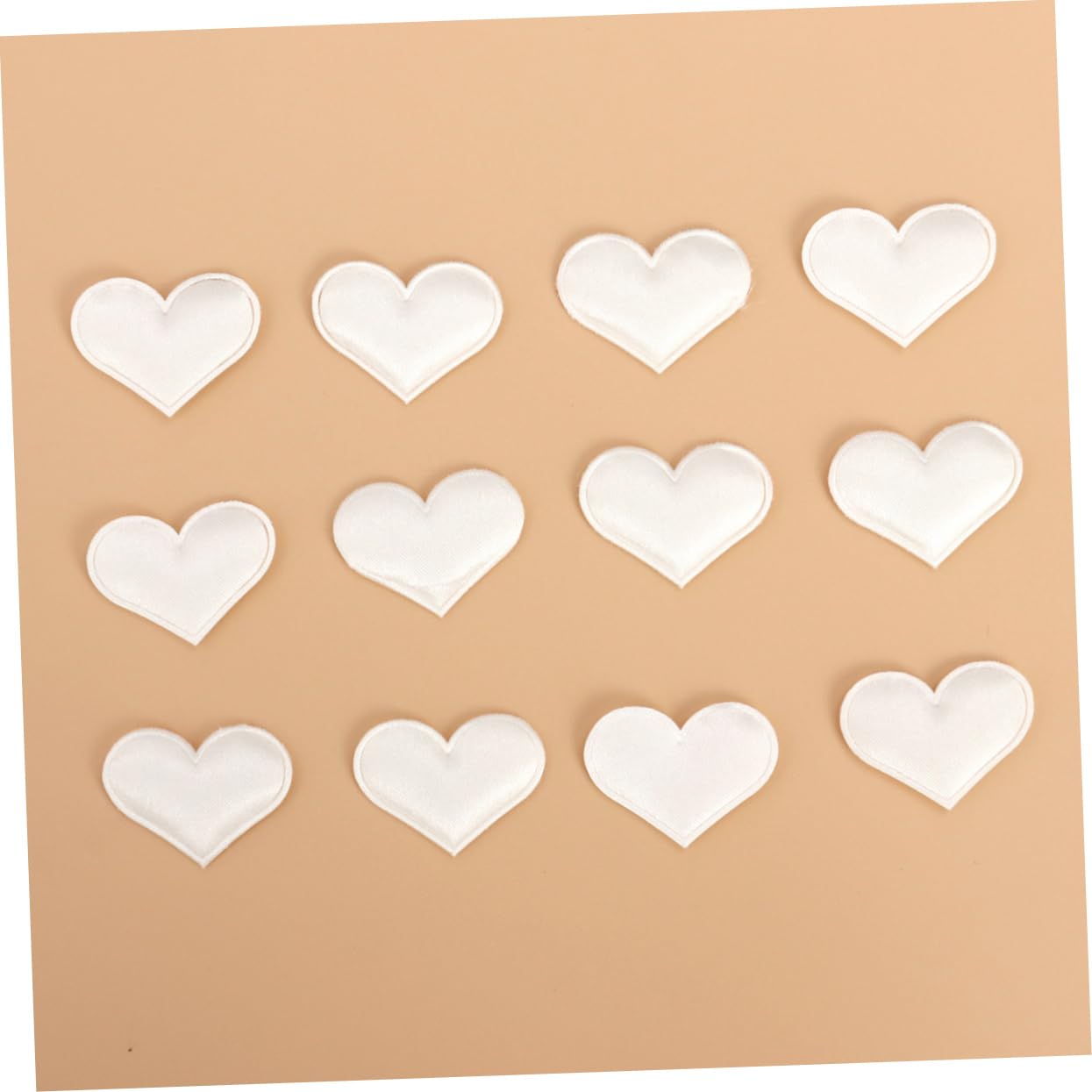 Cabilock 1800piezas De Para Decoración De Bodas y Confeti De Para Compromisos Propuestas y San Valentín