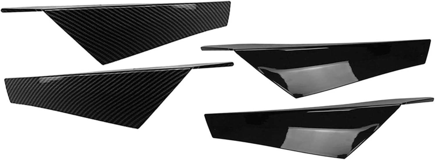 第4級防衛功労章ループ付きタイタックメダル本体のみ 第13号防衛功労