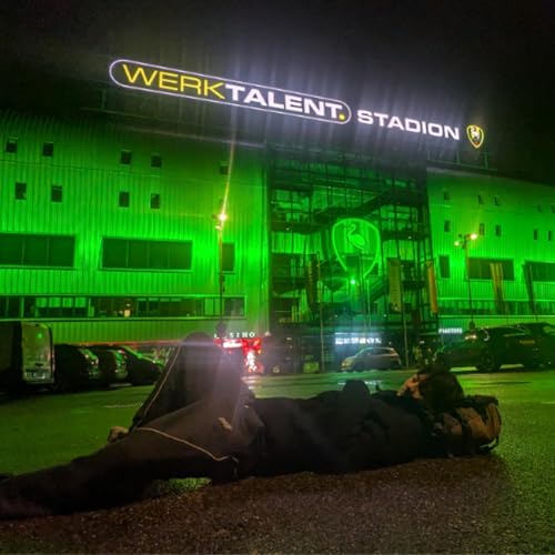 Strong independent womens (black lives matter)