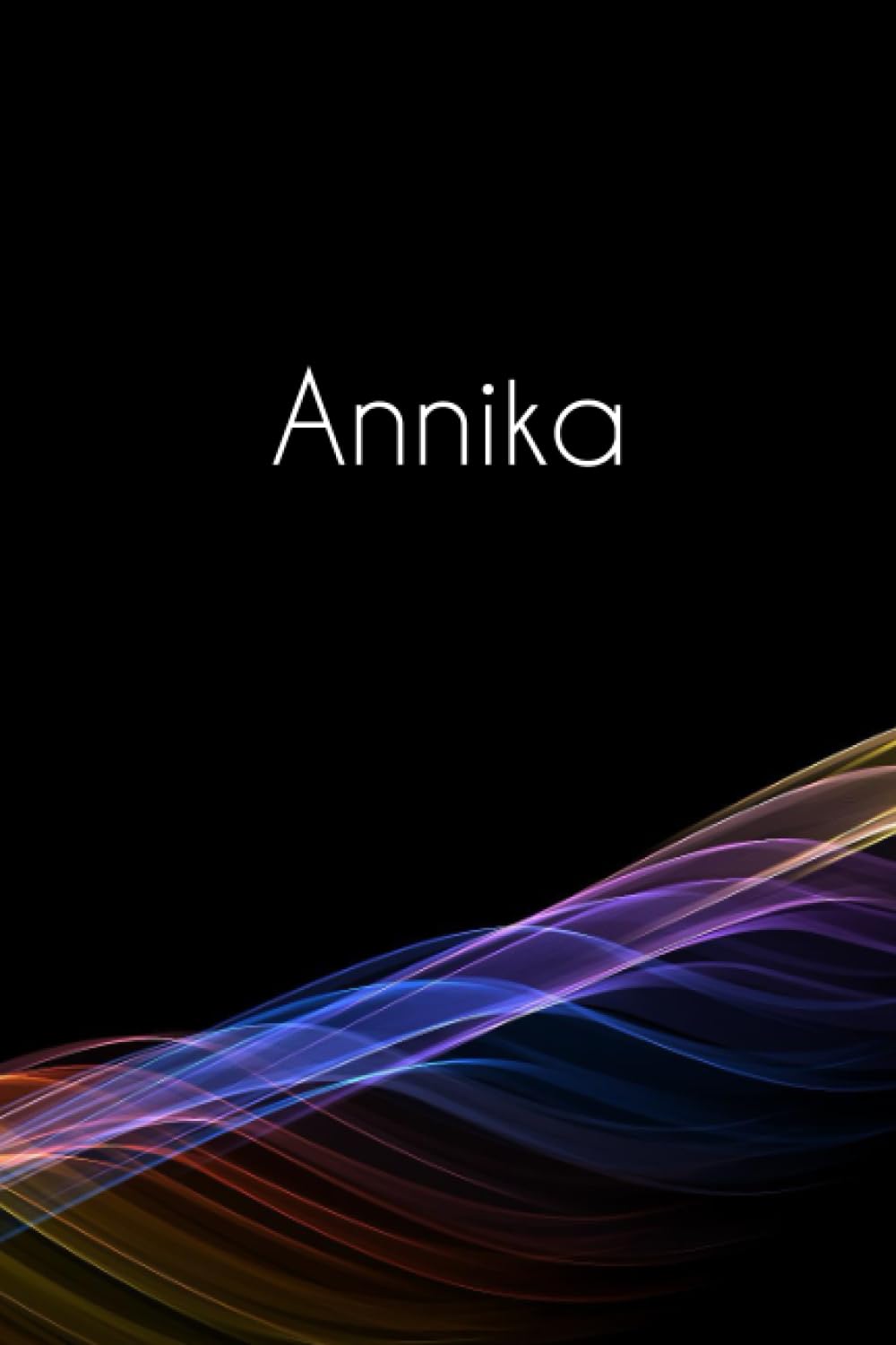 Annika