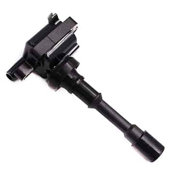 mali1107  51RQWhoKMIL._UF350,350_QL50_.jpg