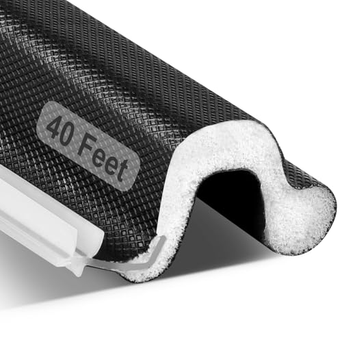 Litaibai Large Size Kerf Seal