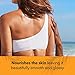Piz Buin Tan and Protect Oil Spray Spf15 150ml
