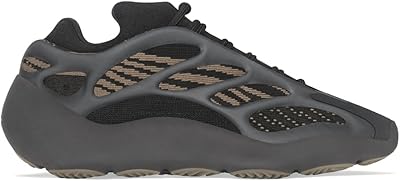 Buy adidas Mens Yeezy 700 V3 Sneakers Online Kuwait | Ubuy