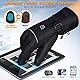 Beheizte Handschuhe Für Männer Frauen,Skihandschuhe Mit Heizung,Beheizbare Handschuhe Fahrrad Motorrad,7.4v 4000mah Wiederaufladbar 3 Stufige Beheizte Winterhandschuhe,Für Klettern,Wandern,Camping