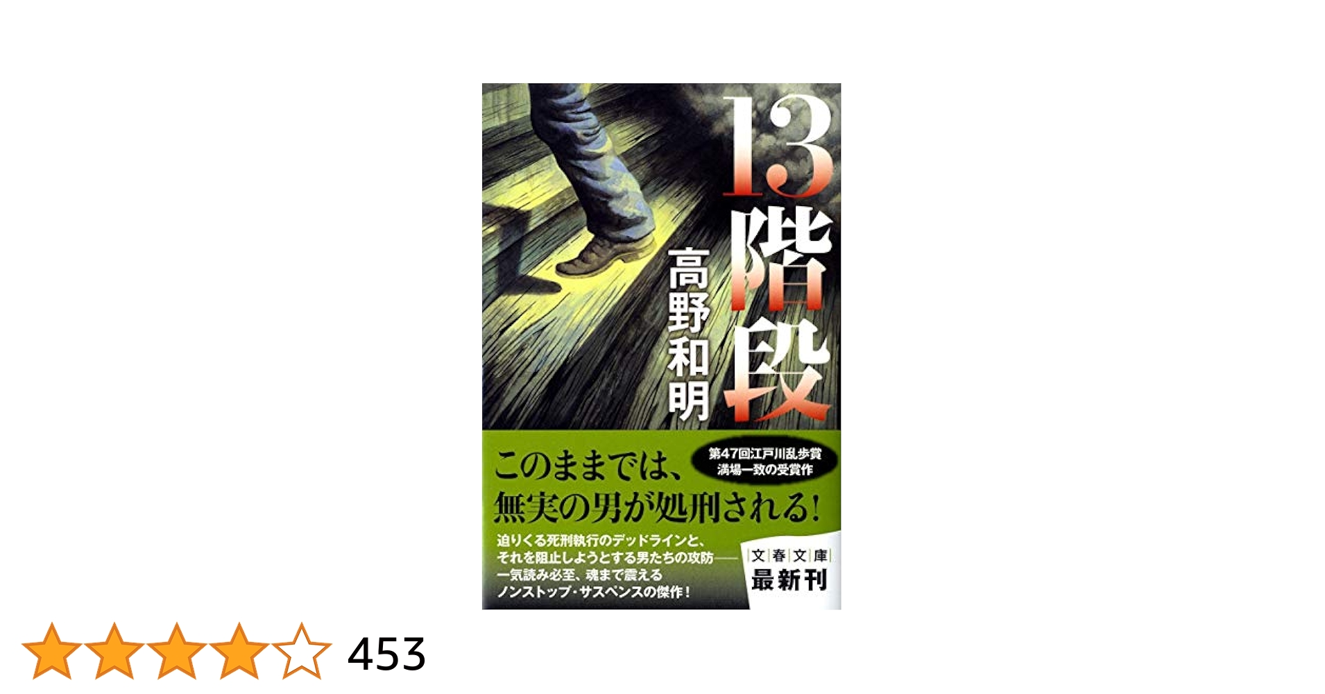 ビジネスで使える 文庫本 人間失格 #太宰治 #DazaiOsamu 「恥の多い生涯を送って来ました
