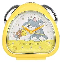 激レア‼️B1A4目覚まし時計 SEIKO セイコー 大音量アラーム 目覚まし時計 ウルトラライデン