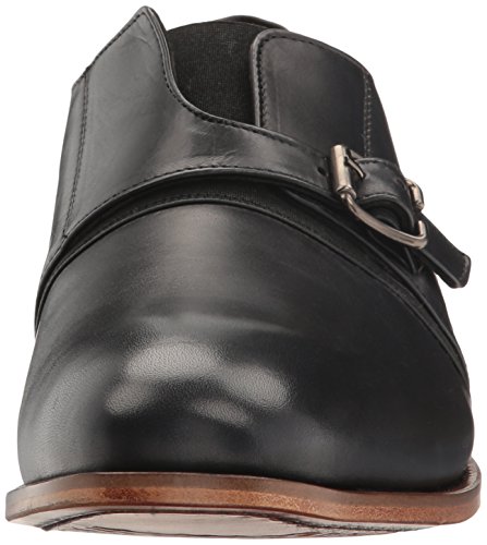 Bacco Bucci Men's Stassi Slip-on Loafer2