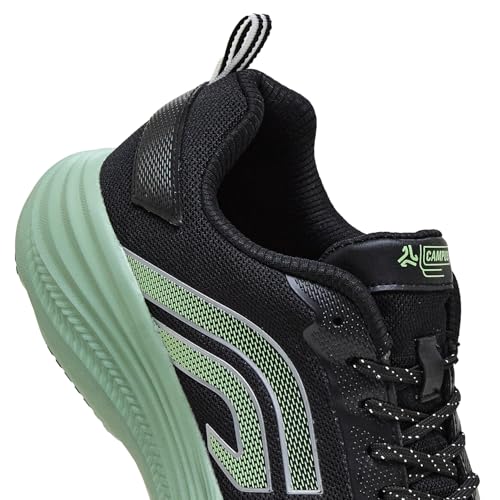 Image of Campus Men's Direct Running Shoes