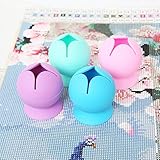 ISAKEN B0CFQC2WL7 lato 3