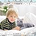 Imagen de ThrenodyToy Peluche Gato simulada, Muñeca de Gato