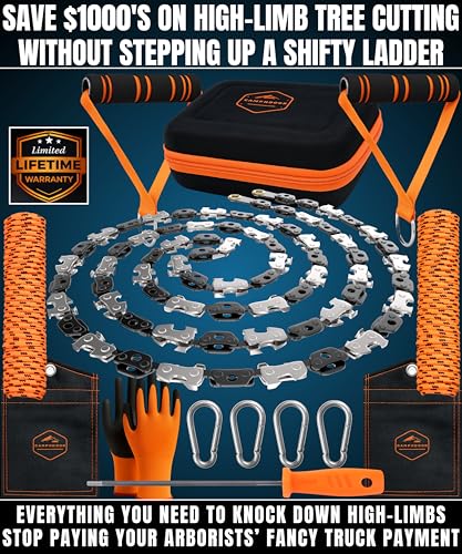 CAMPNDOOR 53