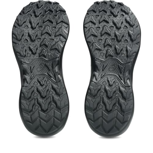 Image of ASICS Gel-Venture 11