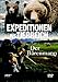 Produktbild Expeditionen ins Tierreich: Der Bärenmann (2 DVDs)