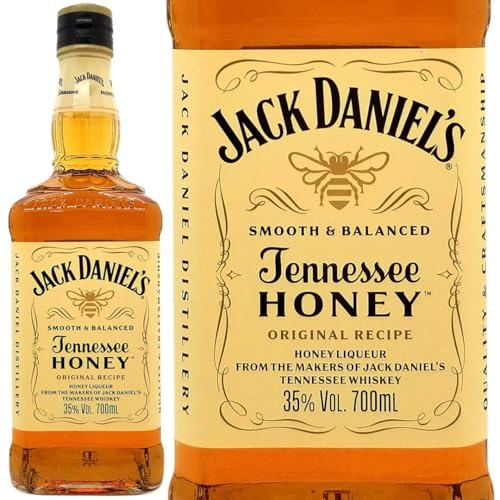 ジャックダニエル ハニー」の人気商品一覧 | 安い商品を通販サイトから