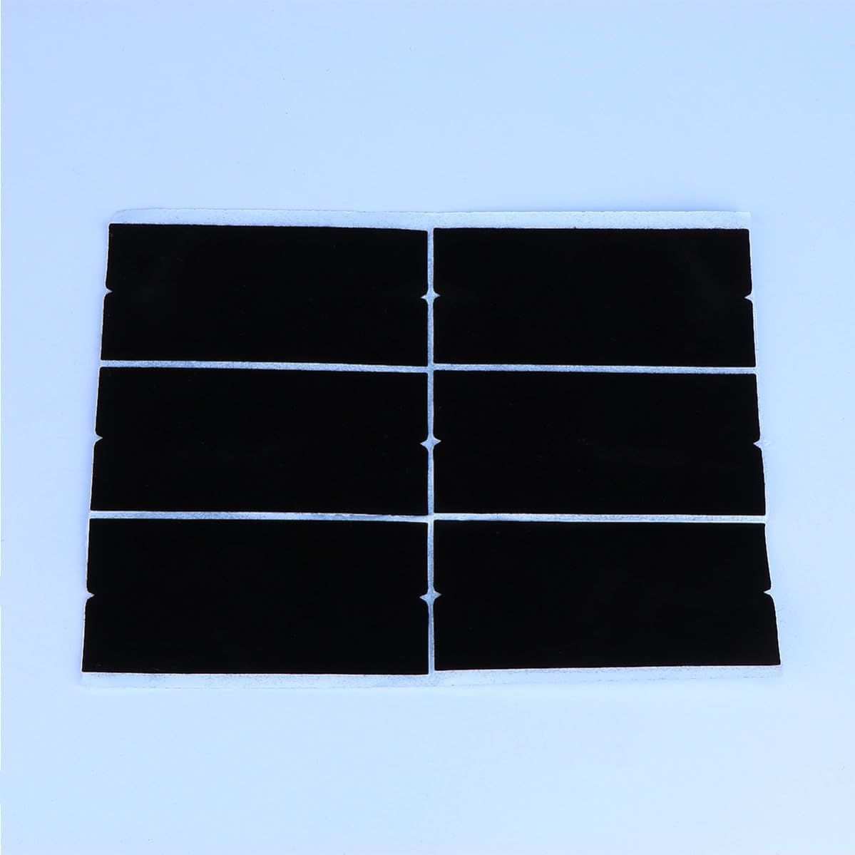 STAHAD 21pcs Car Window Tint Tools Kit with Plastic and Metal Squeegees for Applying and Sealing Coating, Including Gloves, for Car Film Wrapping and Trim Removal