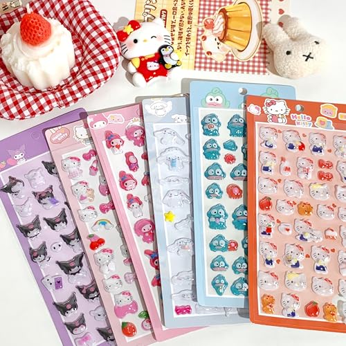 loong 3dV[ ̃V[ ՂՂՂ 킢 6Zbg   fRV[ ق q \t\ 蕨 蒠 g DIYp 蒠p \t\ ̎q 6Zbg L