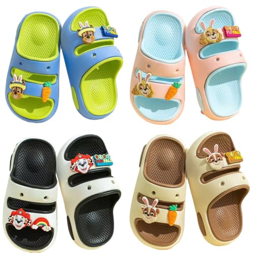 [] pEpg[ Xbp T_ q LbY xr[V[Y [V[Y  gC ~ p GObY p É LN^[ 킢  v[g (22.0 cm,04) [sAi]