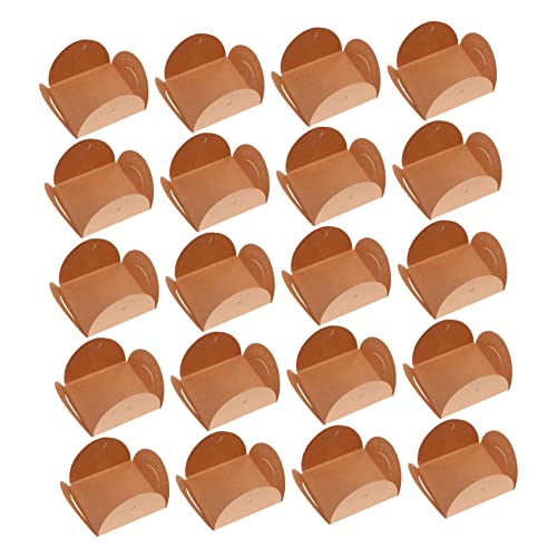 CONGARTENO 20 NtgCDobO ZtV[[[ }` CD obO L^ i{[[P[X z[y[p[CDobO [CD Ntgy[p[ Brown