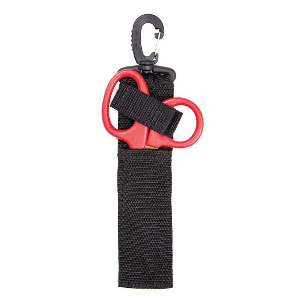 Highland Optional Sheath for Highland Rescue Shears