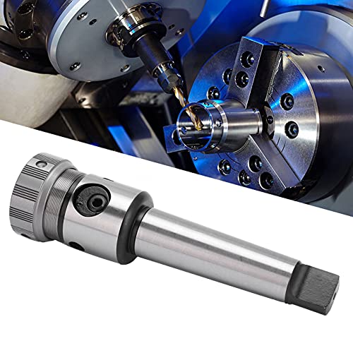 Soporte para grifo de taladro y cortador anular duradero M5-M20 5