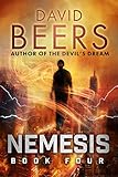Nemesis: Book Four