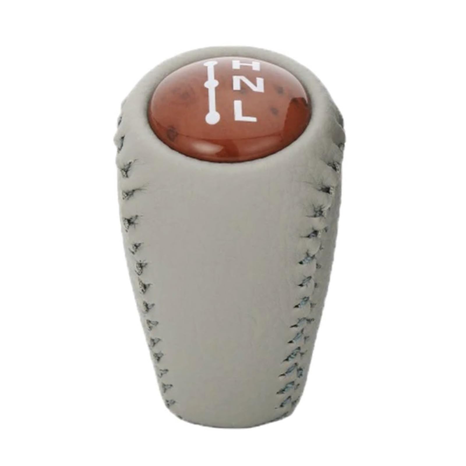 Replacement Gear Shifter Knob For Toyota Prado LC120 For Land For Cruiser