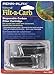 Pen Plax FC3 Filt-a-Carb Universal Undergravel Cartridge (2 Pack)