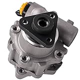 pompa servosterzo audi a4 b7 Fit for VW for Passat, please check details in the description