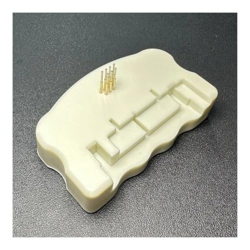 Réinitialiseur de puce C9345 pour réservoir Epson ET-8550 L15150
