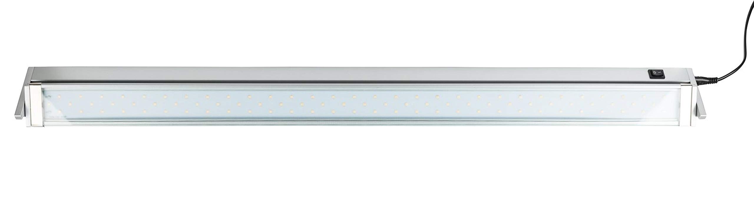 Heitronic LED Unterbauleuchte MIAMI 15W 910mm