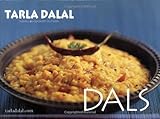 Dals