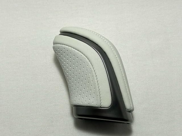 Amazon.co.jp: 国内正規 レクサス 純正部品 LC用 純正シフトノブ 