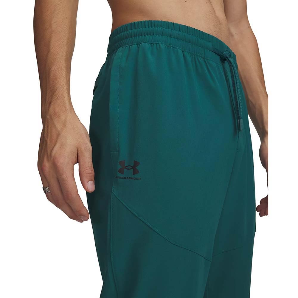 UNDER ARMOUR Vibe Woven Joggers 2XL