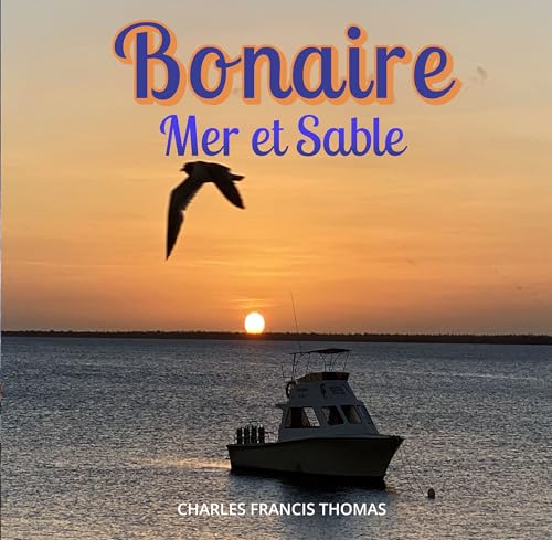 Bonaire Mer et Sable diffuseur de parfum d'intérieur senteur océan
