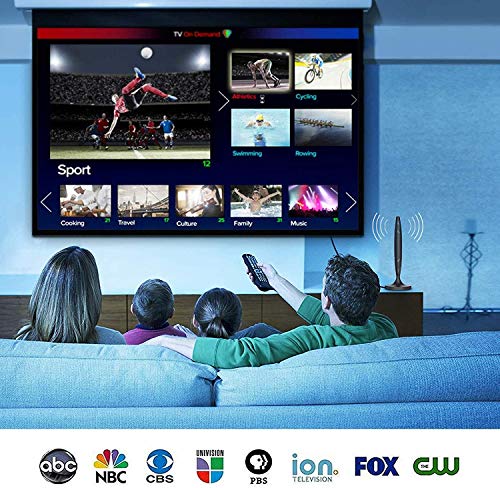 https://m.media-amazon.com/images/I/51RQbasRNGL._SL500_.jpg