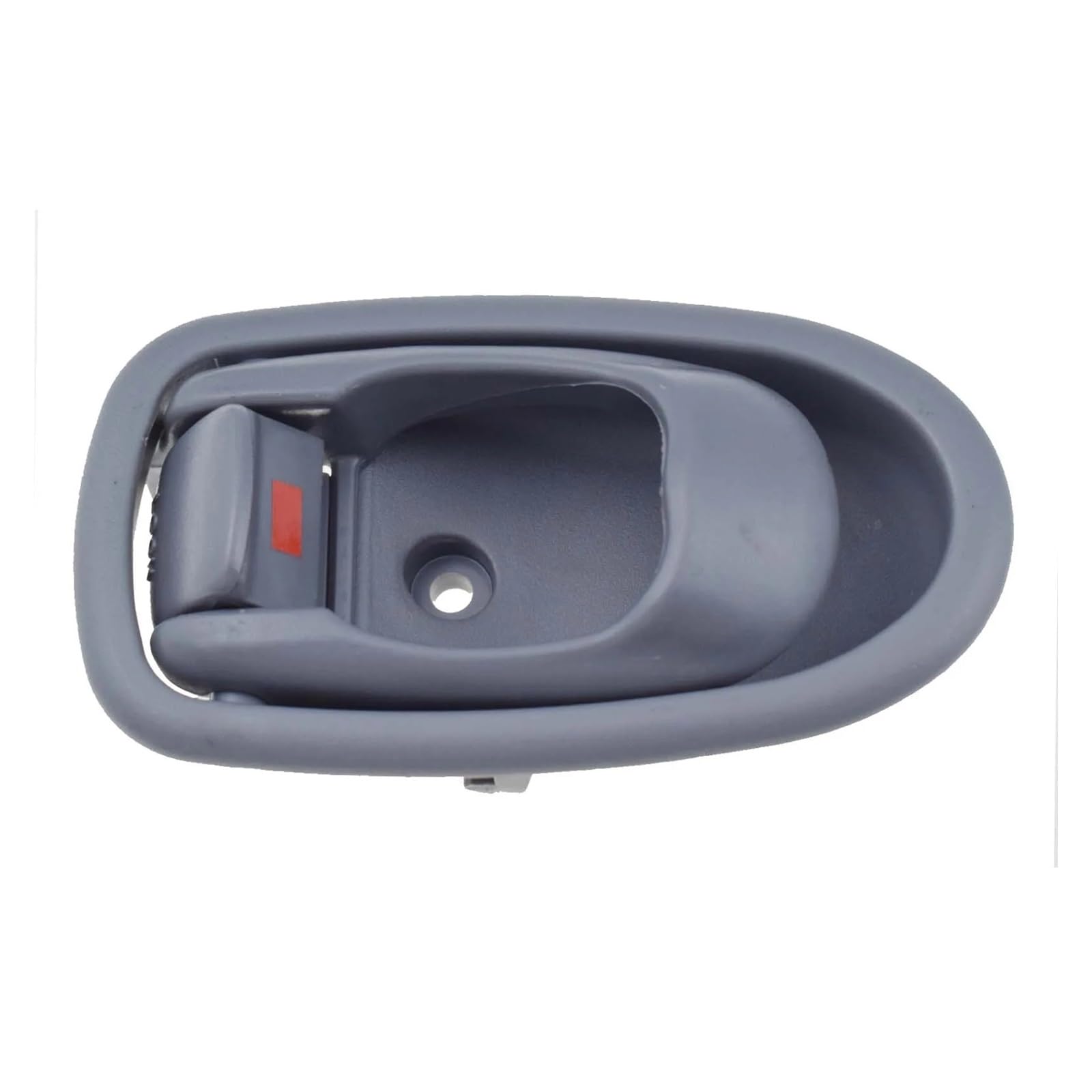 Wjwftcmk Grey Right For Hyundai For Elantra 1996-2001 Left Handle