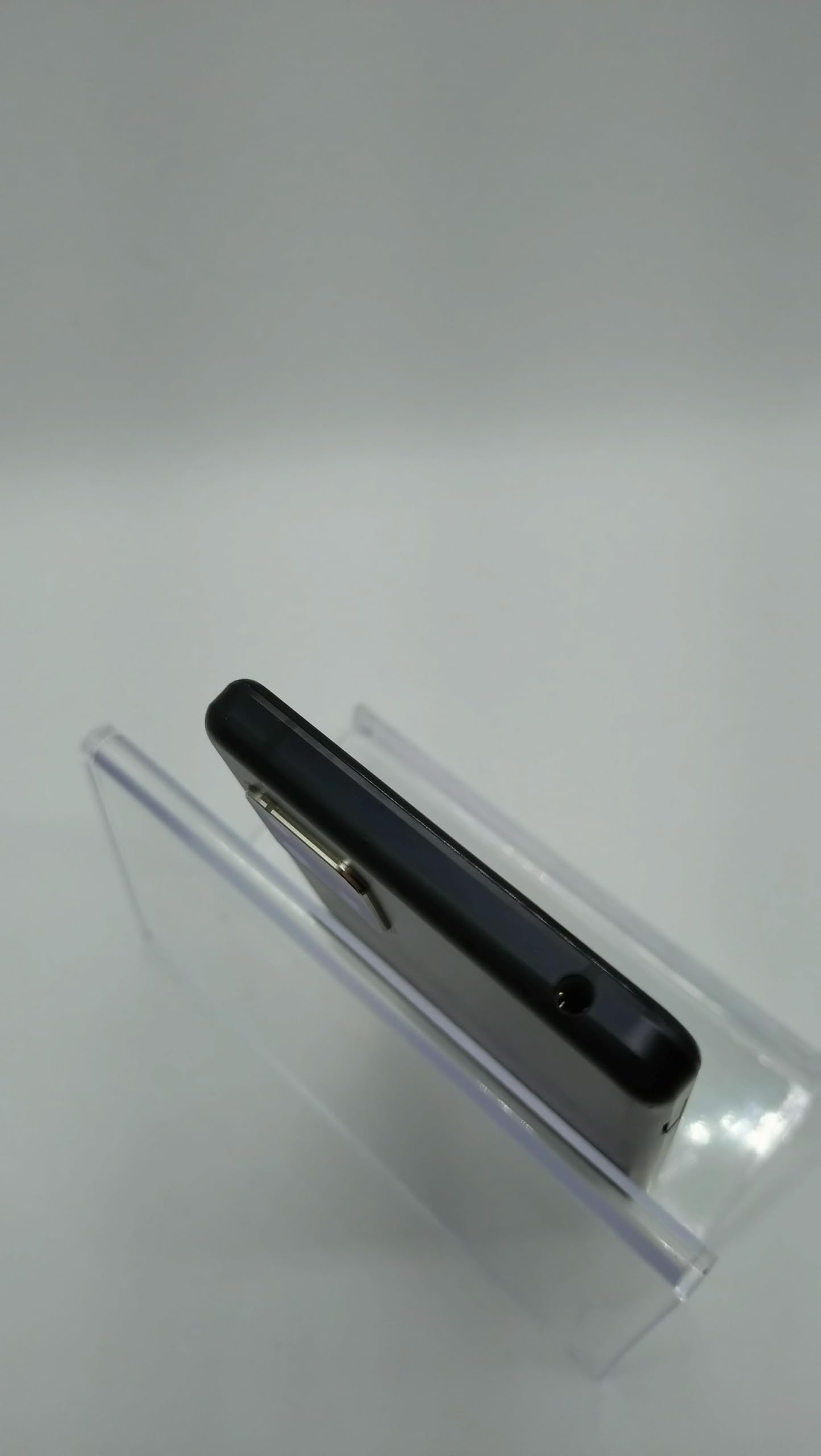 Amazon | SHARP シャープ AQUOS sense4 lite SIMフリー SH-RM15