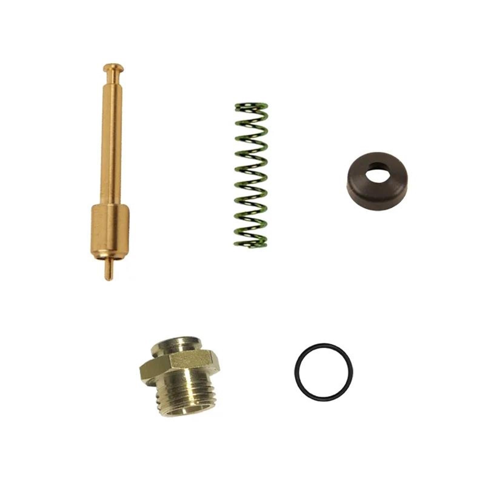 Kit carburateur CB400 Super Four pour réfection et entretien de moto VTEC