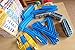 Takaratomy Plarail Starter Rail Basic Set (TRAINS NOT INCLUDED) [JAPAN] by Tomica