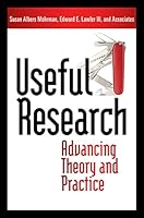 Algopix Similar Product 4 - Useful Research Advancing Theory and