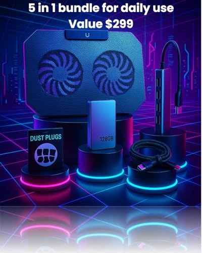 Image of Alienware 18 Gaming Laptop 2025 - Intel Ultra 9 275HX . RTX 5080 16GB GDDR7 . 18 inch WQXGA 300Hz . RGB Keyboard . 64GB RAM RAM | 4TB SSD SSD . Win 11 Pro . Accessory