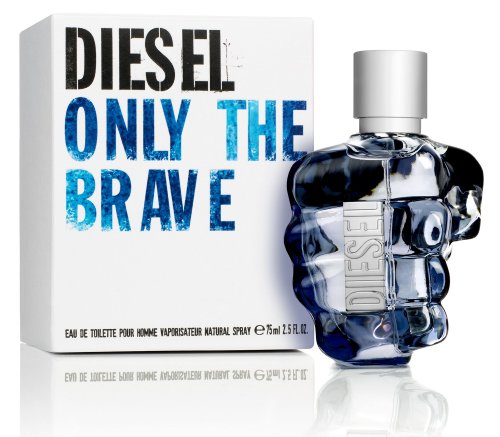 Diesel L4351101