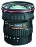 AT-X 12-28mm PRO DX V [キヤノン用]