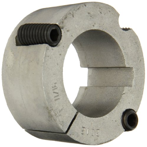 MARTIN SPROCKET & GEAR INC 2012 1 11/16 BUSHING